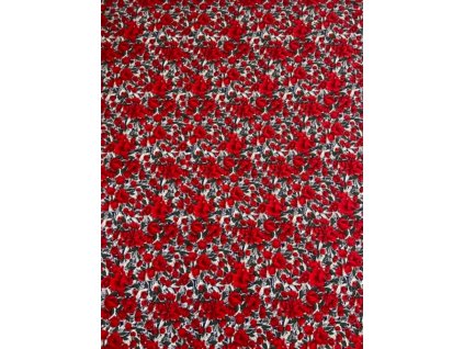 A0900A73 2CF6 4049 B741 F70F79CC4C36