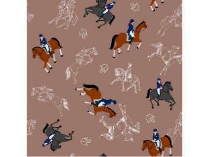 ASCOT 901