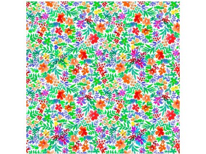 BLUMEN C 101