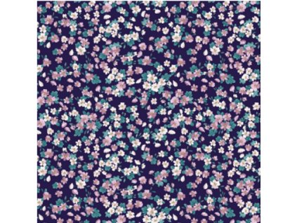 NAIRA 601