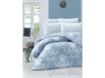 GLORIA BLUE