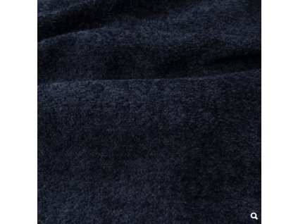14 Deep Blue