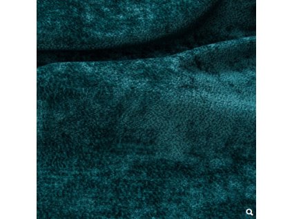 14 Teal