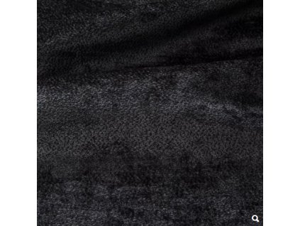 23 Black