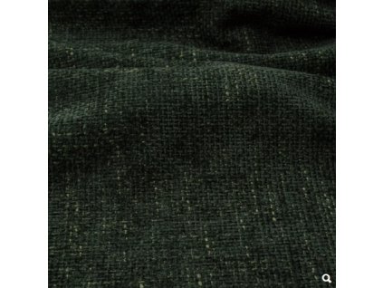 9 Jungle Green