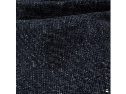 13 Deep Blue