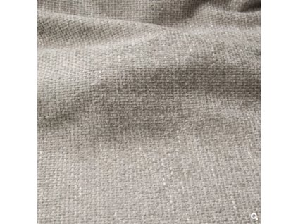 16 Light Grey