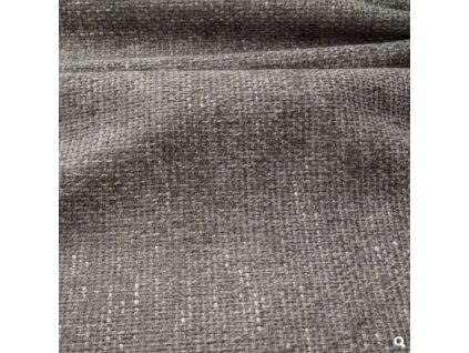 17 Grey