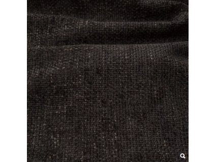 19 Black