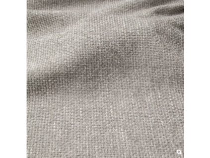 20 Silver