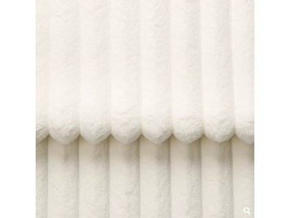 1 Ivory