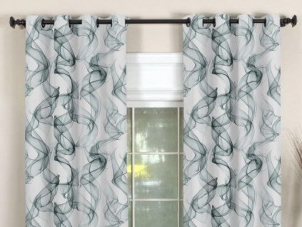 Snímek obrazovky 2021 12 07 223923