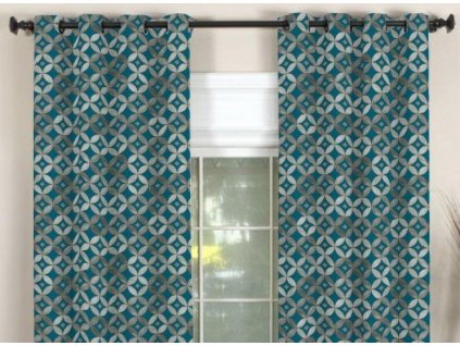 Snímek obrazovky 2021 12 07 224834