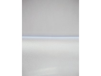 Funkční látka Softlite bílý