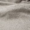 16 Light Grey