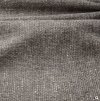 17 Grey