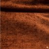 9 Deep Terra