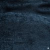 16 Deep Blue