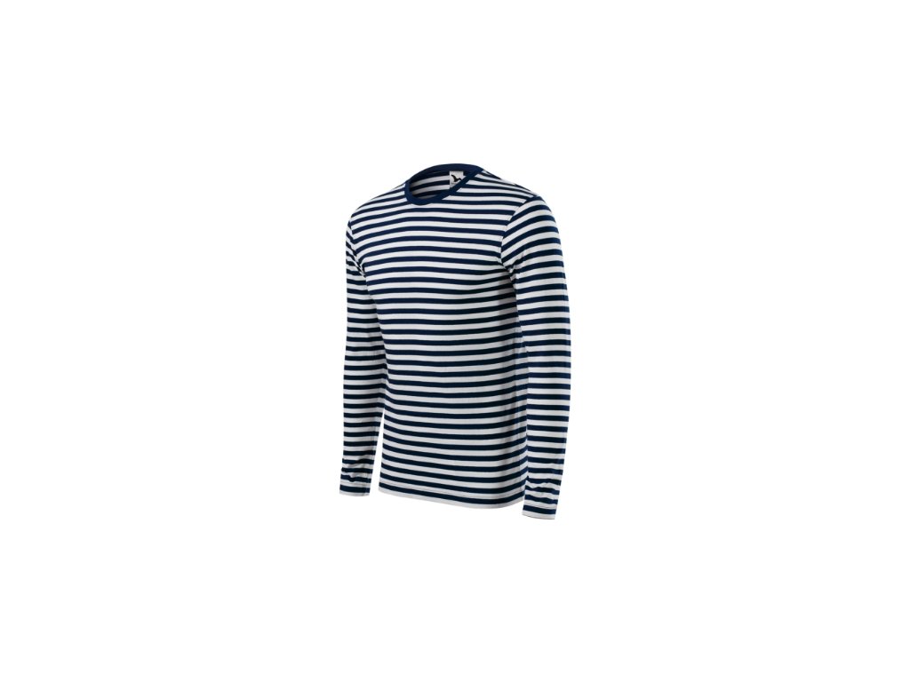 Sailor LS-námořní modrá