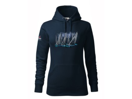 dámská Cape 414 výprodej na e shop Adaptu