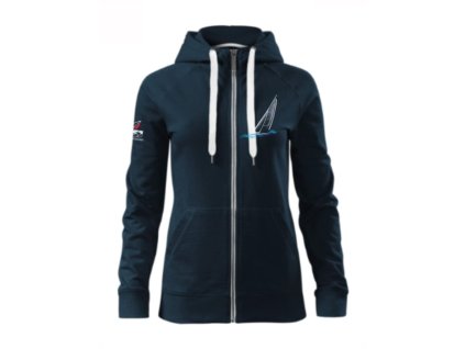 dámská Voayge 451 výprodej na e shop Adaptu