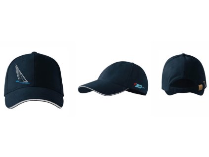 kšiltovka výprodej na e shop Adaptu+