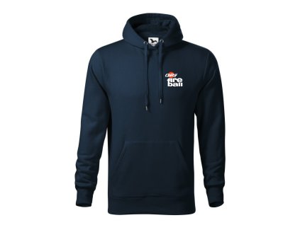 panska predek