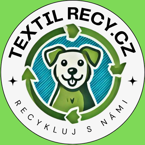Textil Recy.cz