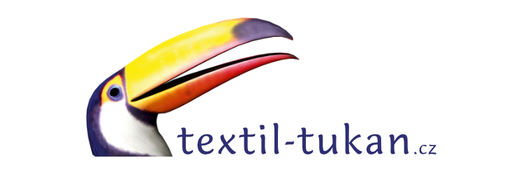 textil-tukan