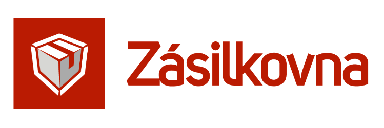 Zasilkovna