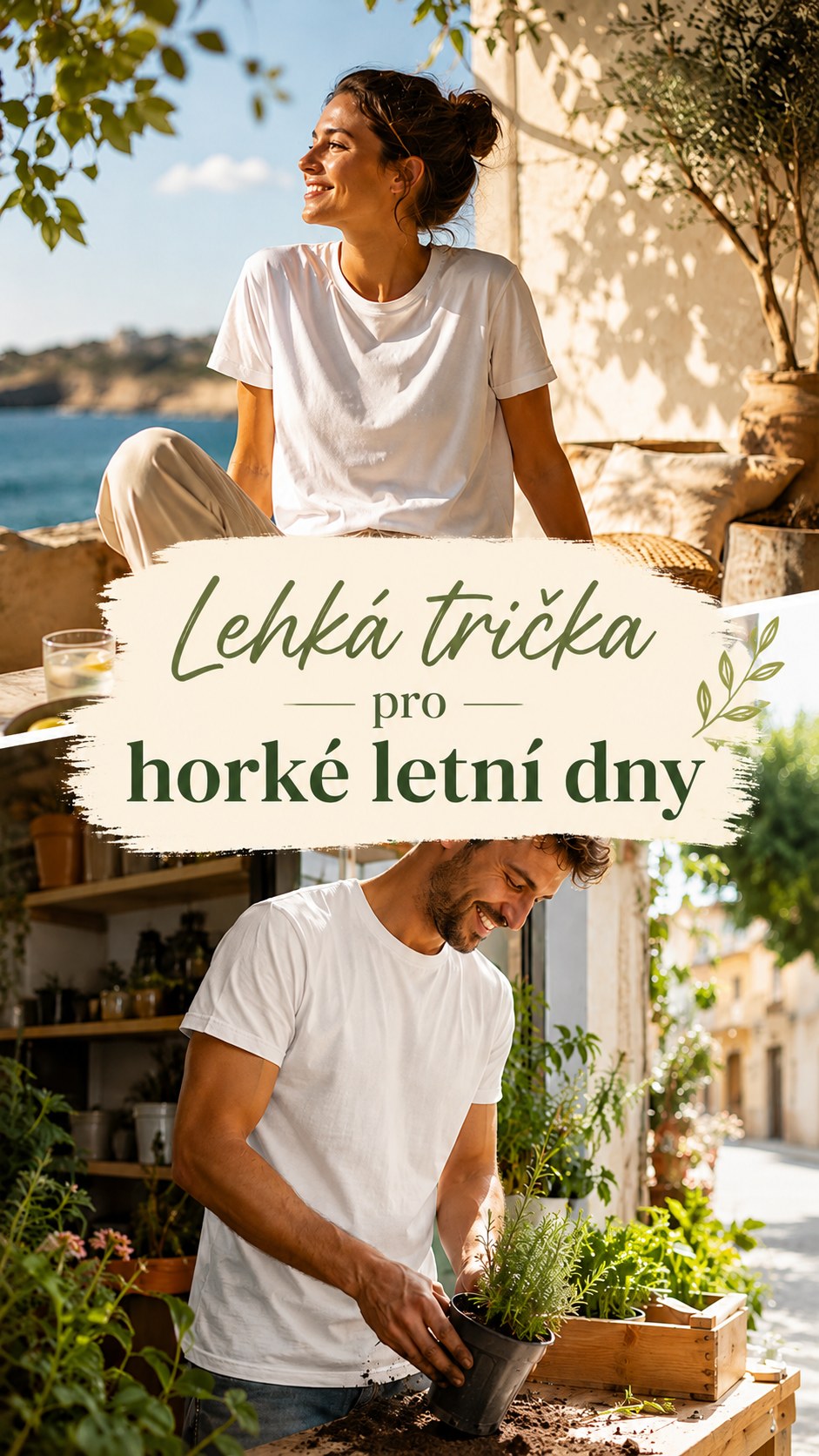 lehka-tricka-pro-horke-letni-dny