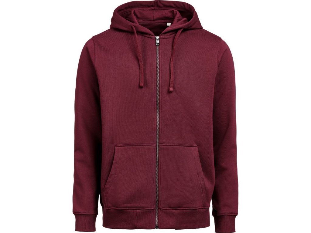 PS 665010 untagged movement ocs rcs full zip hoodie prune FRONT 9446b19e 56cc 423e b654 0d6609917dcf web