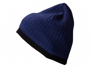 Čepice Knitted Hat