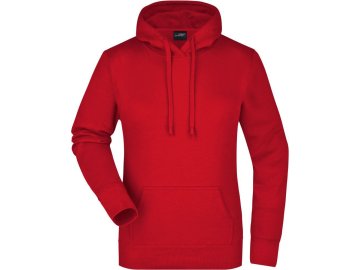 PS 020051 daiber jn 51 red FRONT 64439aaa 396b 4566 843f 1a8b2d4d53b3 web