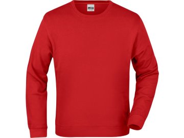 PS 020057 daiber jn 57 red FRONT 670c5b58 68d8 4ced bb83 dbb715d822bd web