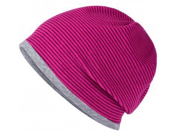 MB7127 pink grey heather 112306