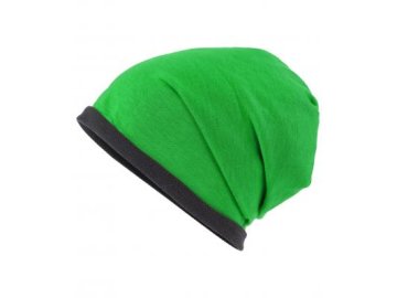 mb7131 fleece beanie gruen unisex.43903 master 340x400