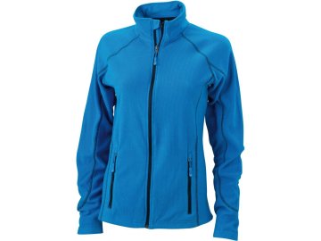 PS 020596 daiber jn 596 aqua navy FRONT 74f40cc6 2163 4e27 ae24 a52a1c589a9c web