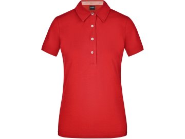 JN969 red red white 89904