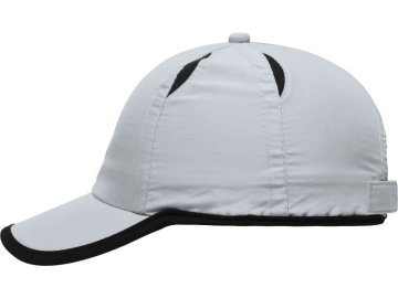 Kšiltovka Micro-Edge Sports MB6156