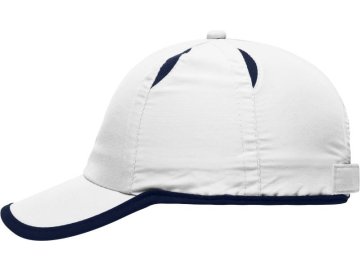 mb 6156 White Navy