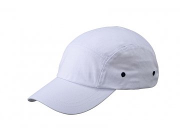 Kšiltovka Cotton Maritime