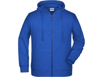 PS 028026 daiber 8026 royal heather FRONT 42694ff7 3549 43b8 9463 dc0694d42353 web