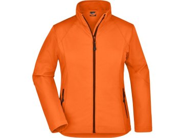 PS 021021 daiber jn 1021 orange FRONT 408f51bb a57f 42e1 b790 aafb2ca5cd5c web