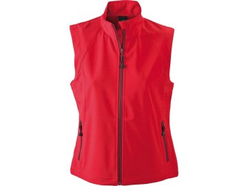 PS 021023 daiber jn 1023 red FRONT web