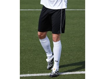 LS 020387 daiber jn 387 FRONT 04b69846 77d2 4e8b beb0 90d5b8254fab web