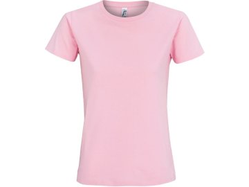 PS 251502 sol s imperial women candy pink FRONT 5ad426be a7b5 487f 8d0f f925e5938b05 web