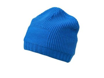 Čepice Promotin Beanie