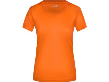 PS 020357 daiber jn 357 orange FRONT 618ea066 e3a5 4786 a39f 7fa905b93c56 web