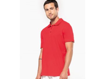 Nadměrné velikosti 4XL, 5XL, 6XL, 7XL, 8XL - textil-tukan.cz